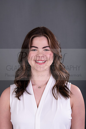 GLD_0924
