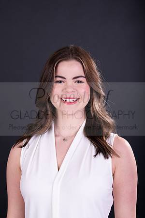 GLD_0879