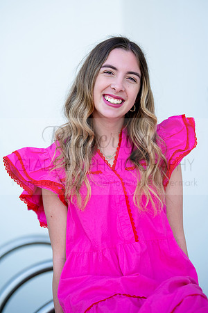 GLD_5646