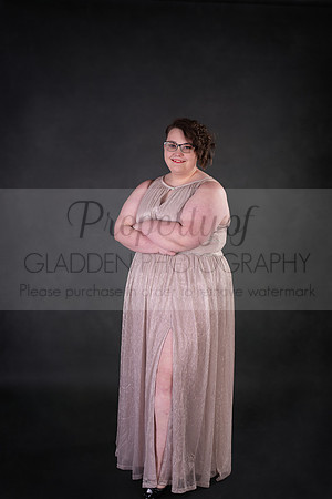 GLD_6709