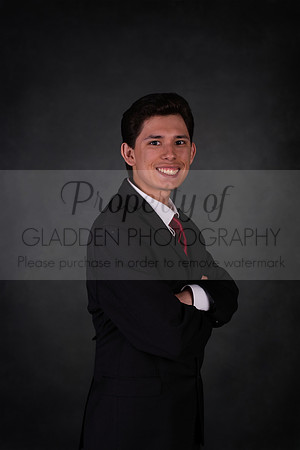 GLD_6715