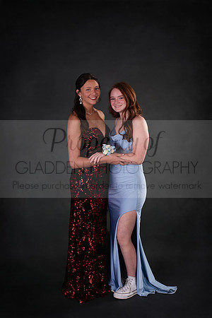 GLD_6724
