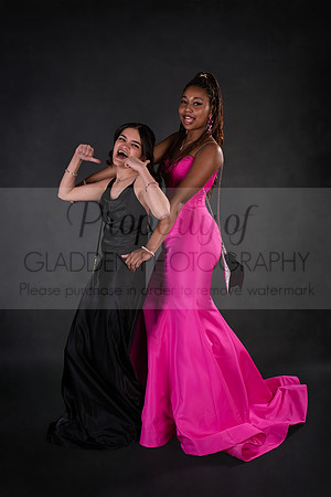 GLD_6742