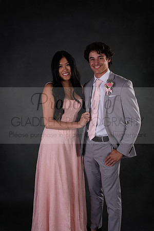 GLD_6760