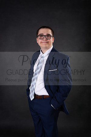 GLD_6775