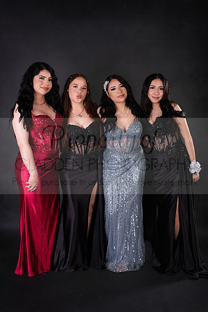 GLD_6801