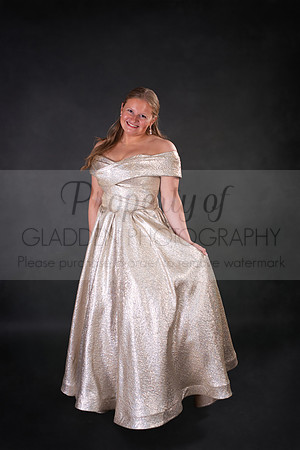 GLD_6816