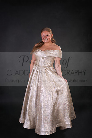 GLD_6819