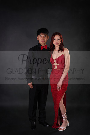 GLD_6825