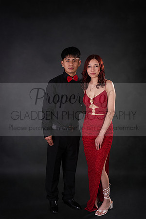 GLD_6826