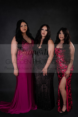 GLD_6831