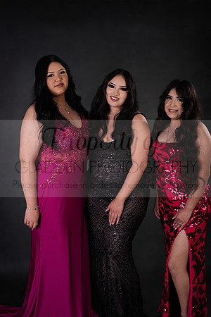 GLD_6833