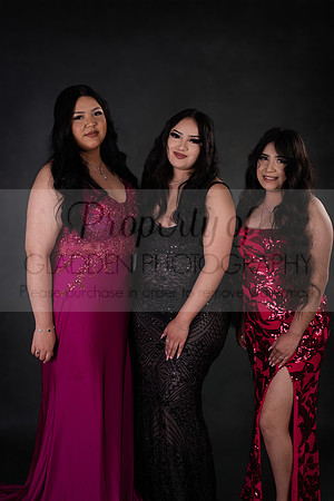 GLD_6834