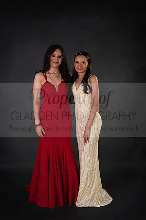 GLD_6846