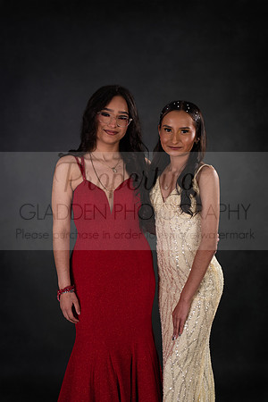 GLD_6847