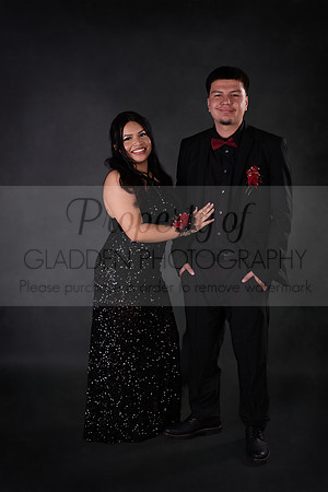 GLD_6887