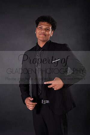 GLD_6909