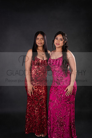 GLD_6914