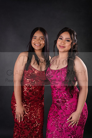 GLD_6916