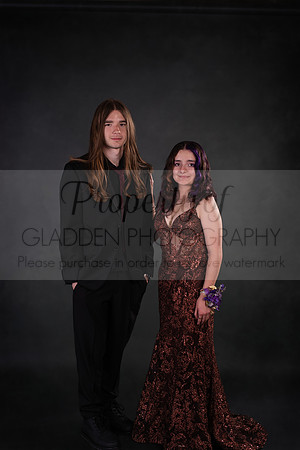 GLD_6967