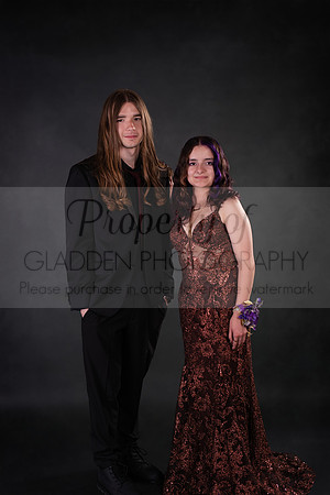 GLD_6968