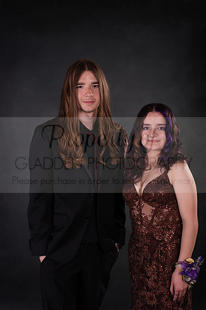 GLD_6970