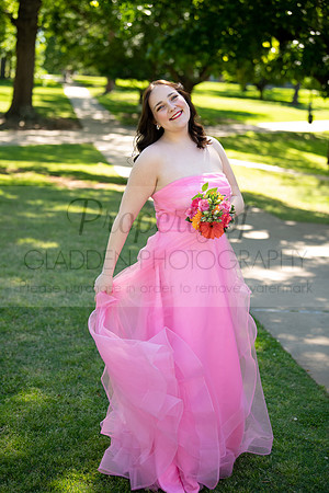 GLD_0335