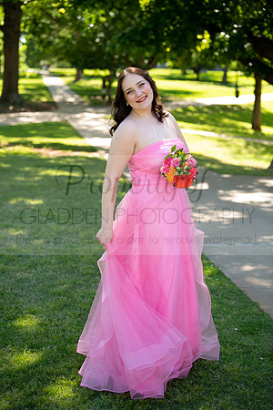 GLD_0338