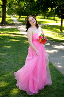 GLD_0341