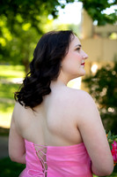 GLD_0365