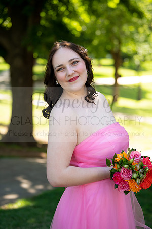 GLD_0387