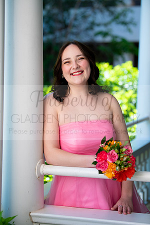 GLD_0397
