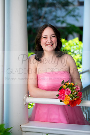 GLD_0409