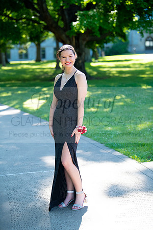 GLD_0584