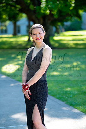 GLD_0589