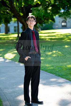 GLD_0605