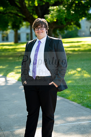 GLD_0656