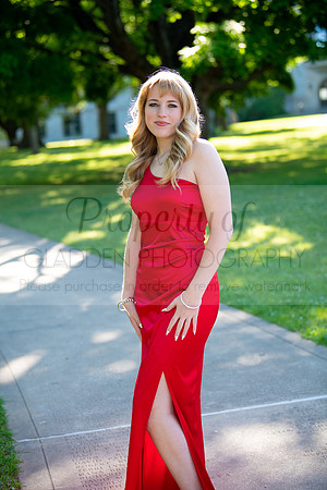GLD_0721