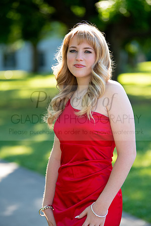 GLD_0722