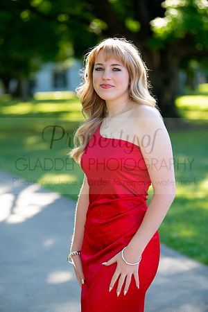 GLD_0725