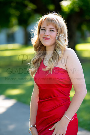 GLD_0723