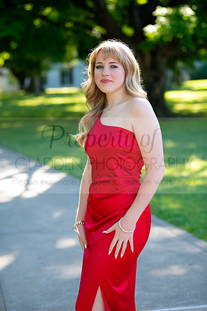 GLD_0726