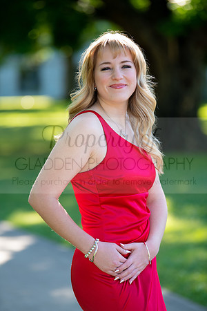 GLD_0744