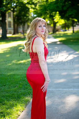 GLD_0754