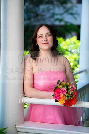 GLD_0400_(2)