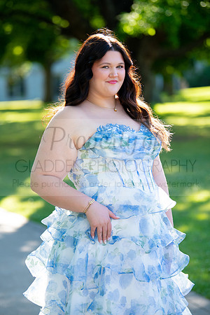 GLD_0661