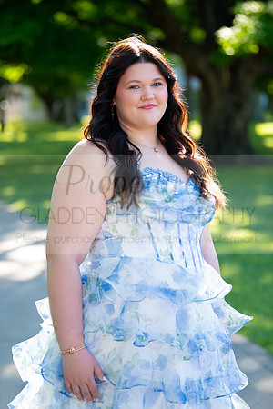 GLD_0682