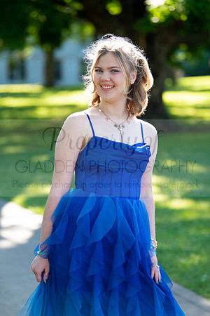 GLD_0697