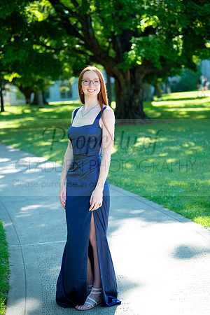 GLD_0558