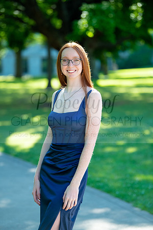 GLD_0561